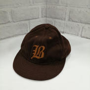 ベースボールキャップ|BUTCHER PRODUCTS