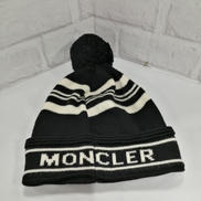 ニットキャップ|MONCLER