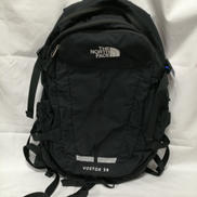 バッグパックVOSTOK28|THE NORTH FACE