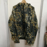 MILLERTON JACKET|THE NORTH FACE