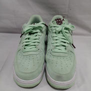 スニーカー|NIKE