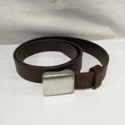 レザーベルト|POLO RALPH LAUREN