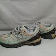 スニーカー|NEW BALANCE