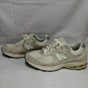 スニーカー|NEW BALANCE