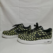 スニーカー|NIKE