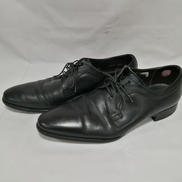 ドレスシューズ|REGAL