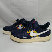 スニーカー|NIKE