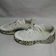 スニーカー|ADIDAS×STELLAMCCARTNEY