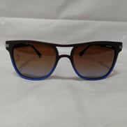 サングラス|POLICE