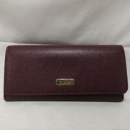 レザー長財布|FURLA