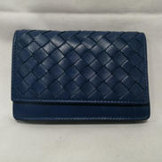 カードケース|BOTTEGA VENETA