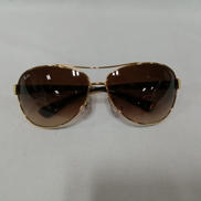 サングラス|Ray Ban