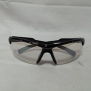 サングラス|ARISTRIST