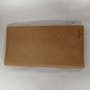 ロングウォレット|SALVATORE FERRAGAMO