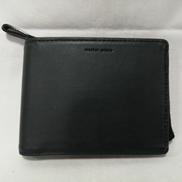 二つ折りウォレット|MASTER PIECE