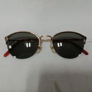 サングラス|RALPH LAUREN