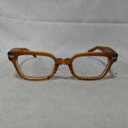 眼鏡フレーム|白山眼鏡店