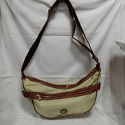 ショルダーバッグ|HUNTING WORLD