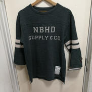 七分袖　Tシャツ|NEIGHBORHOOD