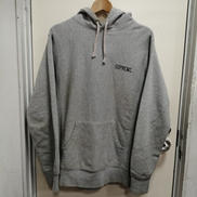 最後の晩餐　パーカー|SUPREME