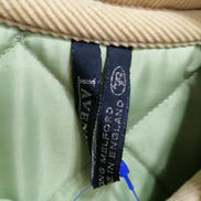 imgMap['COMMENT']}
