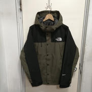 マウンテンライトジャケット|THE NORTH FACE