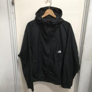 ライトジャケット|THE NORTH FACE