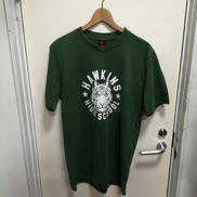 STRANGER THINGSTシャツ|NIKE