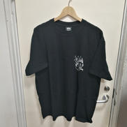 ダイスプリント半袖Tシャツ|STUSSY