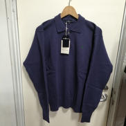 LSニットシャツ|RALPH LAUREN