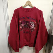 90S スウェット|GALT SAND