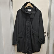 フーディーライトアウター|JOHN BULL