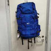 バッグパック|MILLET