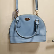 ショルダーバッグ|COACH