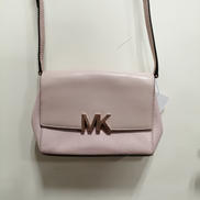 ミニショルダーバッグ|MICHAEL　KORS