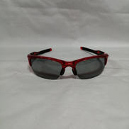 スポーツサングラス|OAKLEY
