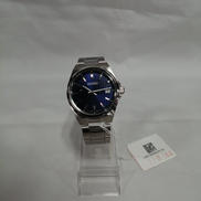 クロノグラフ|AGNES B.