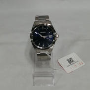 腕時計|SEIKO