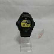 G-SHOCK|CASIO