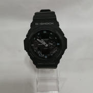 G-SHOCK|CASIO