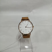 腕時計|JEAN PAUL KNOTT