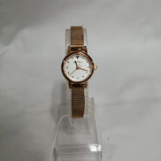 ANALOG QUARTZ CLOCK|Angel Heart