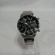 WIREDクロノグラフ|SEIKO