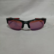 スポーツサングラス|OAKLEY