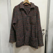 ニットジャケット|MISSONI