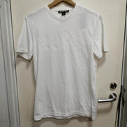 クルーネックTシャツ|MICHAEL　KORS