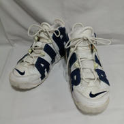 AIR MORE UPTEMPO|NIKE
