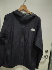 ライトパーカー|THE NORTH FACE