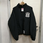 浜崎あゆみコラボリバーシブルジャケット|MFCSTORE