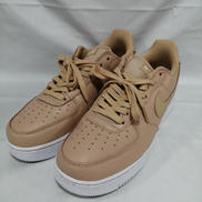 AIR FORCE1|NIKE